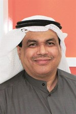 خليفة الصولة
