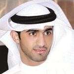 ياسر الكندري﻿