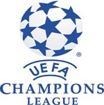 برشلونة لتعويض خيبة «الليغا» أمام ليفركوزن