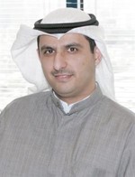 عبدالعزيز المرزوق﻿