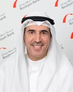 وليد الياقوت