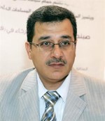 اياد قدومي 