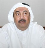 دخالد السهلاوي﻿