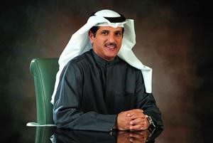 اسعد البنوان﻿