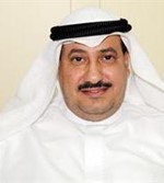 خليف الاذينة﻿