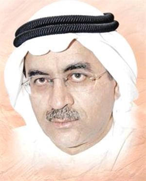احمد المليفي
