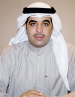 دفايز الظفيري﻿