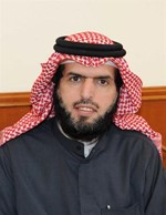 دعادل الدمخي﻿