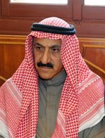 دعبدالرضا اسيري﻿