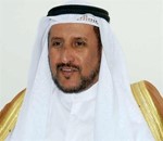دمطلق القراوي﻿