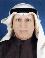 عبدالعزيز الصبيحي﻿
