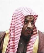الداعية سليمان الجبيلان