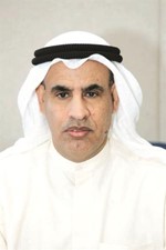 صالح الفضالة﻿