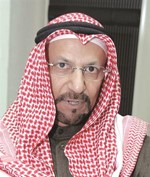 عبدالوهاب الوزان﻿