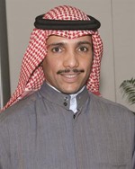 مرزوق الغانم﻿