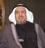 سيد يوسف الرفاعي﻿