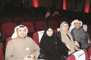 عائلة عباس بن نخي﻿