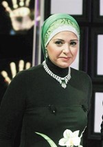 صابرين﻿