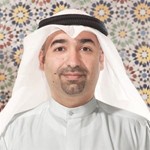 فهد المخيزيم﻿