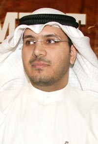 دمحمد الهاشل﻿