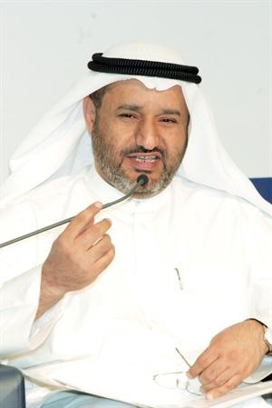 دنبيل المناعي﻿