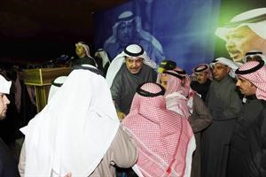 دميثير متوسطا ابناء الدائرة
