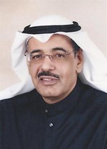 دعيج الدعيج﻿