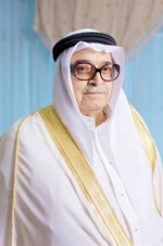 صالح كامل