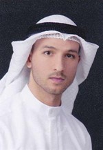 فؤاد الهدلق﻿