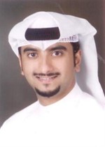 صلاح الربيعة﻿