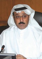 منادر معرفي﻿