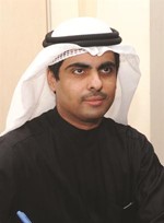 رياض العدساني