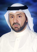 معبدالمانع الصوان