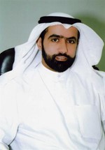 محمد الجلاهمة