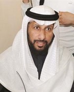 عبداللطيف العميري