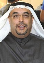 عبدالرحمن العنجري