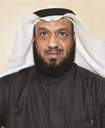 فلاح الصواغ