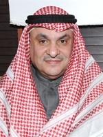 محمد الصقر