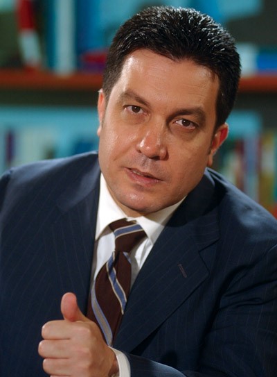 زاهي وهبي