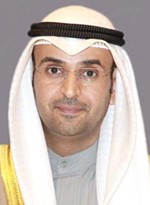 دنايف الحجرف