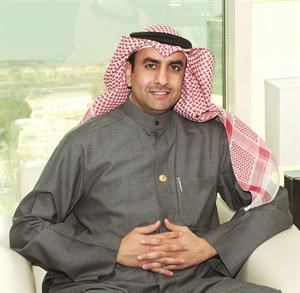 جاسم الصفران﻿