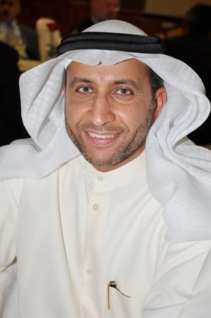 دعيسى الصفران