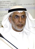 دحسن السند