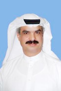 حمد العمر