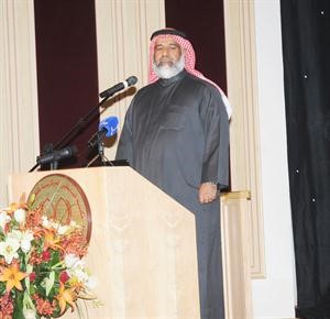 فؤاد بوعركي﻿