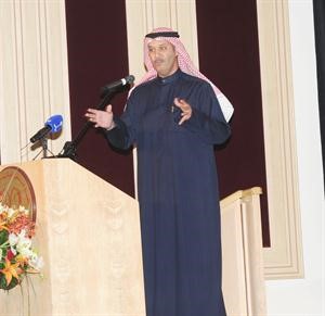 اسامة الحشرم﻿
