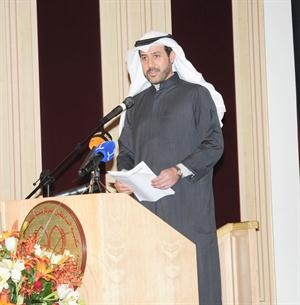 عادل العتيبي﻿