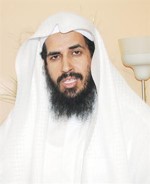 دشافي العجمي