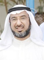 دعصام الفليج