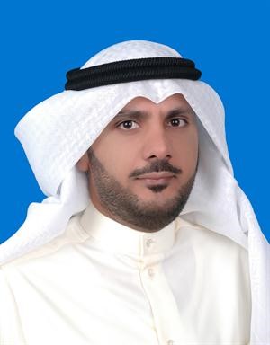 محسن برجس